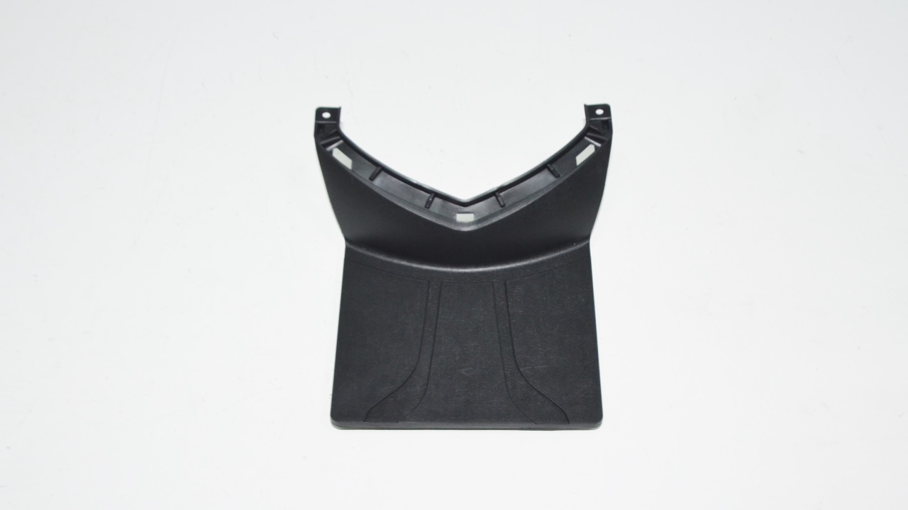 ÖN BASAMAK PLASTİĞİ KAPAĞI (MYFORCE MX)